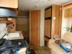 2009 Jayco JAY Feather Camper