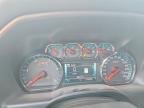 2019 Chevrolet Silverado K3500 LTZ
