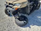 2024 Cfmoto Uforce Utility Vehicle
