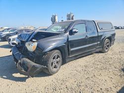 Toyota Tacoma salvage cars for sale: 2013 Toyota Tacoma X-RUNNER V6