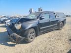 2013 Toyota Tacoma X-RUNNER V6