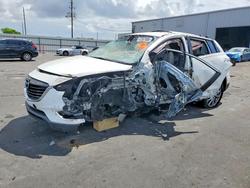 Mazda salvage cars for sale: 2015 Mazda Cx-9 Grand Touring