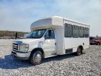 2011 Ford Econoline E350 Super Duty Van