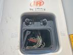 2008 Utility VS2RA Refrigerated Van Trailer
