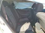 2014 Scion Xb Base