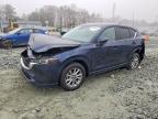 2025 Mazda Cx-5 Select