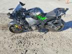 2025 Kawasaki ZX1002 M