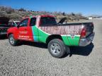 2007 Toyota Tacoma Prerunner V6