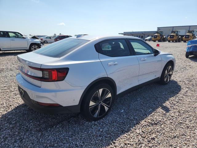 2023 Polestar 2