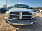 2002 Dodge RAM 1500