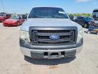 2013 Ford F150