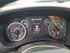 2023 Ram Trucks 2500 Tradesman