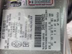 2009 Ford Fusion se