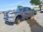2018 Dodge 2500 Laramie