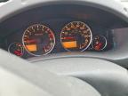 2008 Nissan Frontier SE V6