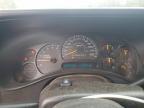 2007 Chevrolet Silverado K2500 Heavy Duty