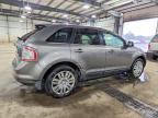 2009 Ford Edge Limited