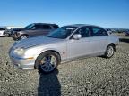 2002 Jaguar S-type