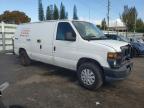 2011 Ford E150 Utility / Service Van