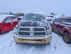 2012 Dodge RAM 3500 Longhorn