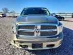 2014 Dodge Ram 1500 Longhorn