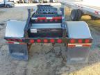 2016 Trailers Truck Body