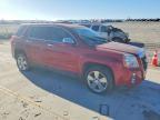 2014 GMC Terrain slt