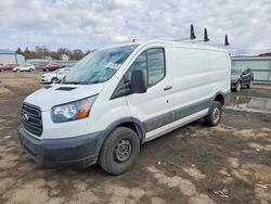 2019 Ford Transit 250 Utility / Service van for sale in Pennsburg, PA