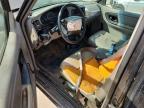 1999 Mazda B2500