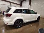 2019 Dodge Journey Crossroad