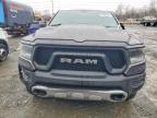 2019 Dodge RAM 1500 Rebel