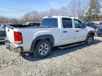 2009 GMC Sierra K1500 SLE