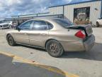 2003 Ford Taurus ses