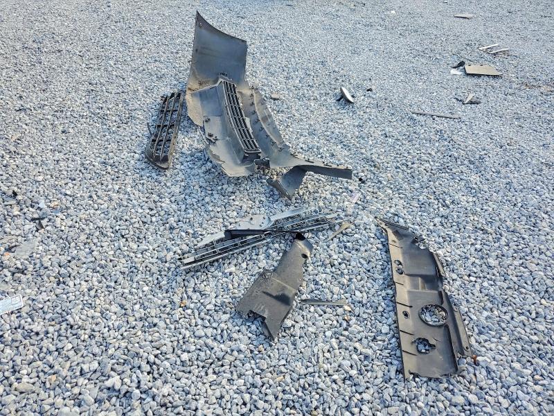 2010 KIA Sedona Base