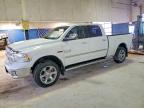 2015 Dodge 1500 Laramie