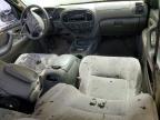 2006 Toyota Tundra SR5