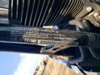 2014 Harley-Davidson Flhx Street Glide
