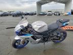 2026 Suzuki GSX-R750