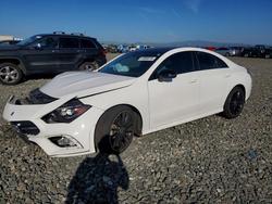 2021 Mercedes-Benz Cla 250 for sale in American Canyon, CA