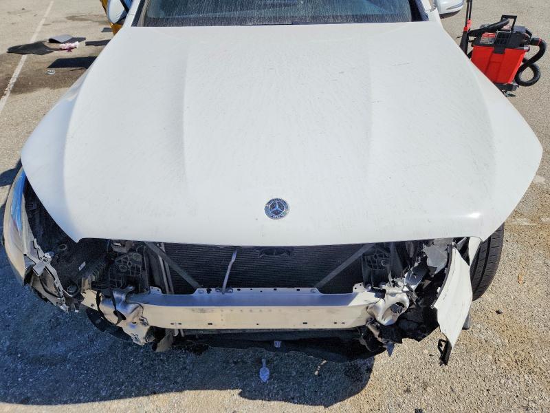 2020 Mercedes-Benz Glc 300