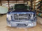 2014 Ford F150