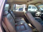 2003 Dodge Durango slt