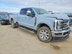 2025 Ford F350 Super Duty