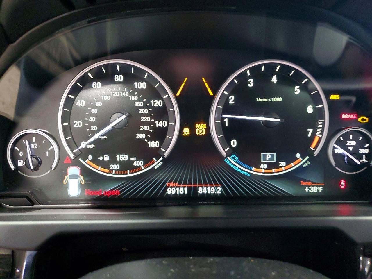 2018 Bmw Motorrad 2018 bmw Motorrad X5 Xdrive35i