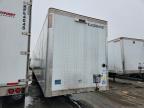 2026 Wabash 2026 Wabash Dvcvhpc DRY Van Trailer