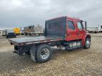 2007 Freightliner M2 106 Medium Duty