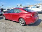 2014 Lexus Is 250 Base
