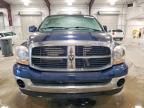 2006 Dodge RAM 1500 ST