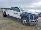 2024 Ford F350 Super Duty