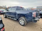 2017 Chevrolet Silverado K1500 LTZ